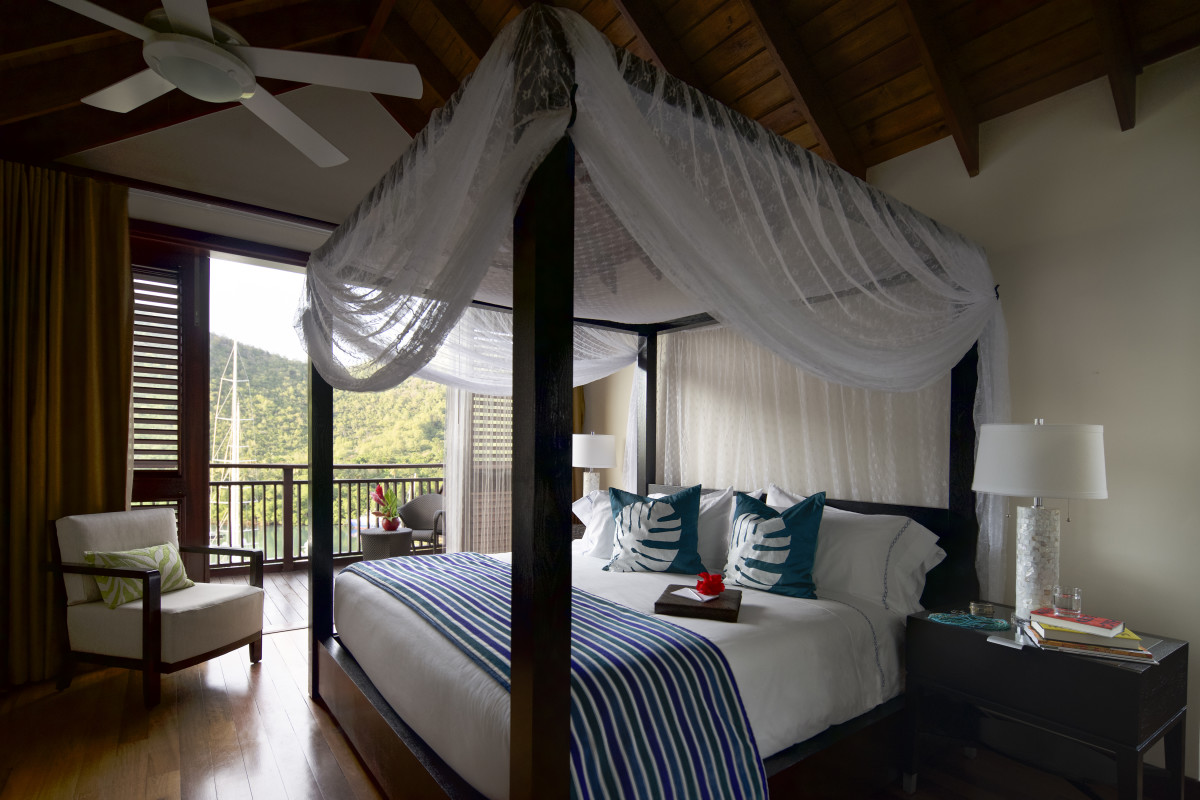 marigot_bay_interiors-1 - GALLERY.jpg
